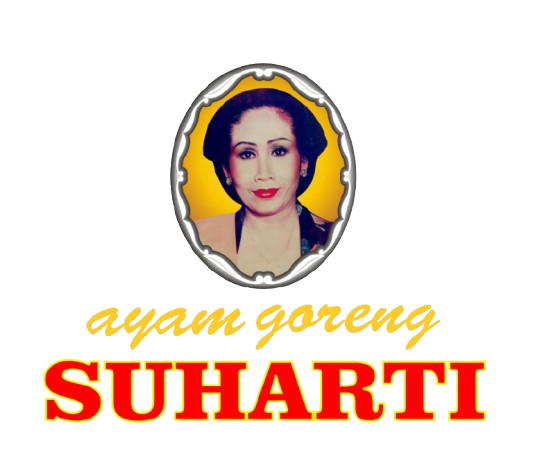 Ayam Goreng Suharti